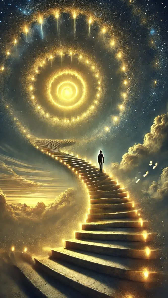 Organize Tomorrow Today by Jason Selk, Matthew Rudy, and Tom Bartow